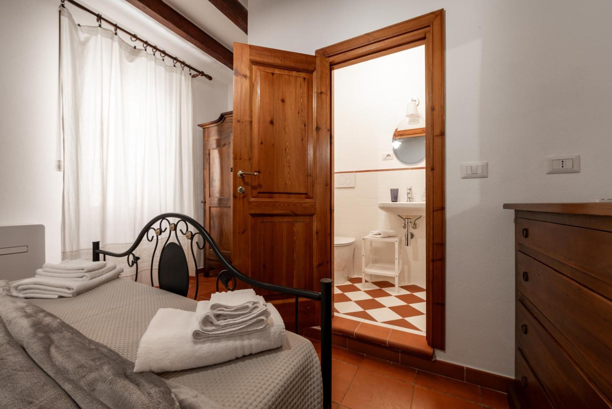 Le Boucanier Alghero Exterior photo